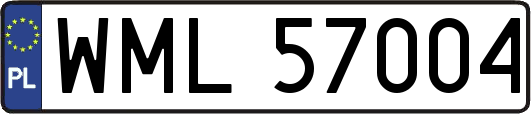 WML57004