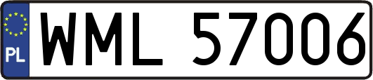WML57006