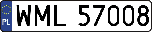 WML57008