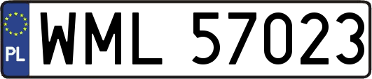 WML57023