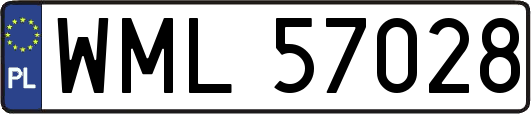 WML57028