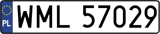 WML57029