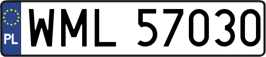 WML57030