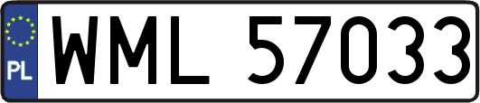 WML57033