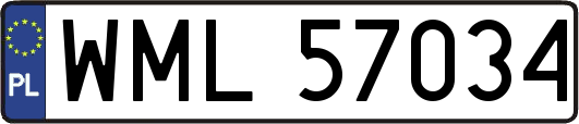 WML57034