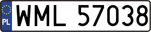 WML57038
