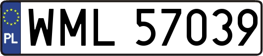 WML57039