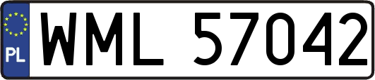 WML57042