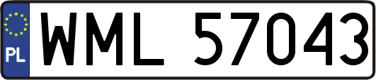 WML57043