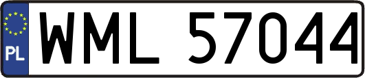 WML57044