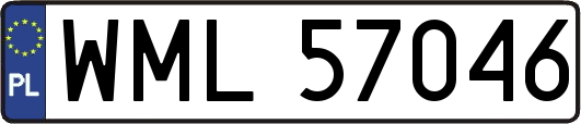 WML57046