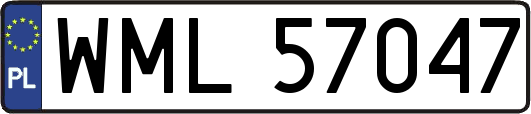 WML57047