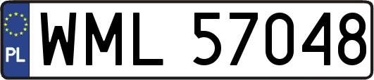 WML57048