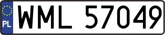WML57049