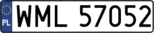 WML57052