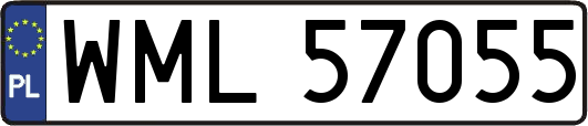 WML57055