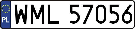 WML57056