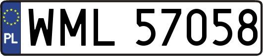 WML57058