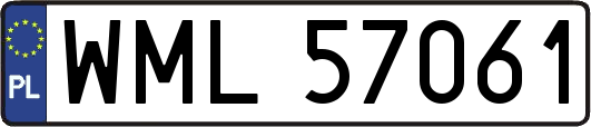 WML57061