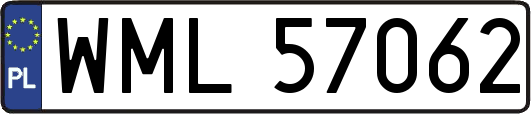 WML57062