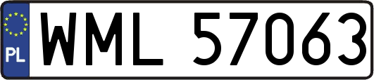 WML57063
