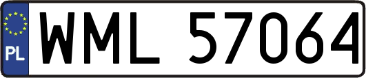 WML57064