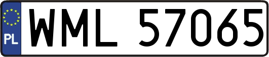WML57065