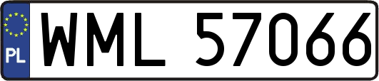 WML57066