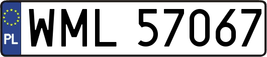 WML57067