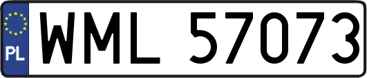 WML57073