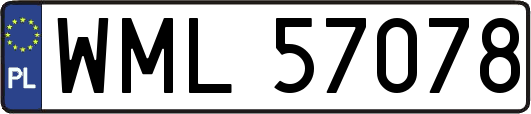 WML57078