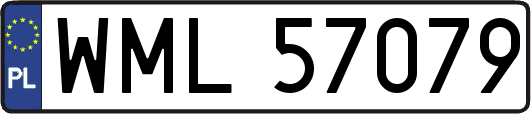 WML57079