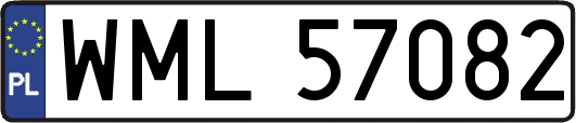 WML57082