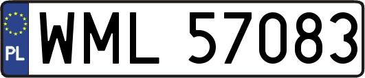 WML57083