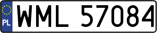 WML57084