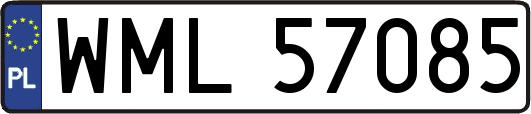 WML57085