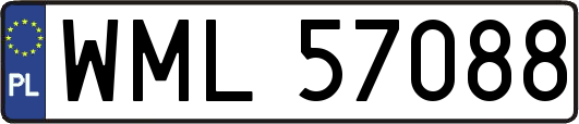 WML57088