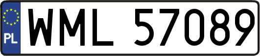 WML57089