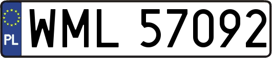 WML57092
