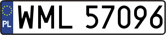WML57096