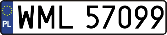 WML57099