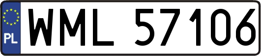 WML57106
