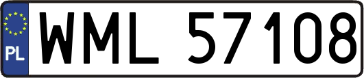 WML57108