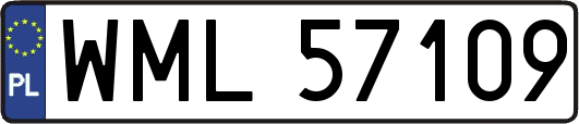 WML57109