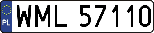 WML57110