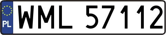 WML57112