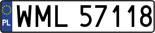 WML57118