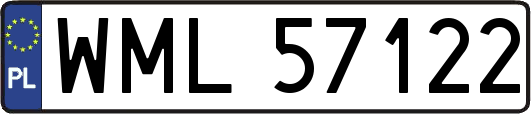 WML57122