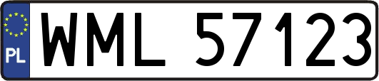WML57123
