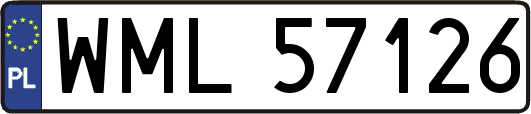 WML57126